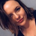 Flora Davies - @floratoflorence - Instagram
