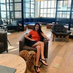 flora Davies BTC forex expert - @imofund_loans - Instagram