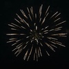 Flora Davies - @d5647 - TikTok