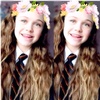 Flora Davies - @flodavies - TikTok