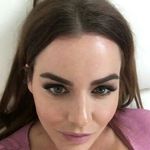 Flora Michelle davies - @floramichelledavies - Instagram