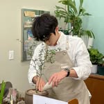 플로라데이 <경산화분, 대구꽃집, 대구개업화분, 대구화분배달, 경산화분배달, 경산꽃집, 펜타힐즈 꽃집> - @flora__day - Instagram