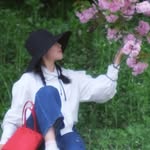 플로라 • 서울여행 사진 영상 - @flora.day_ - Instagram