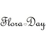 Интернет Магазин Flora Day - @flora_day - Instagram