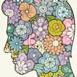 David Hollingshead - @floraday_music - Instagram
