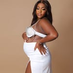 Dayana Flora Wagnac - @flora_dayana - Instagram