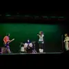 Dayflora - @dayfloraband - TikTok