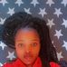 Flo Ra - Facebook
