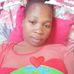 Flora Da Yaya - Facebook