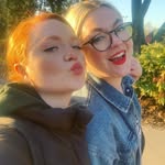 Flora Day - @floraday_ - Instagram