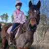 Flora Day - @flora.day4 - TikTok