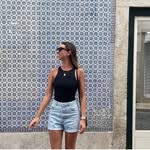 Flora Day - @floraeaday_ - Instagram