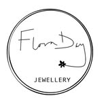 Flora Day - @floradayjewellery - Instagram