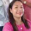Flora Day - @basyang21 - TikTok