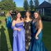 Flora Day - Facebook