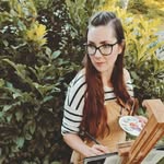 Flora Day Design - @flora_day_design - Instagram