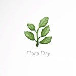 FLORA DAY SINCE 2015 - @flora.day - Instagram