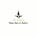 FLORA DAY SPA & SALON - @floradayspa - Instagram