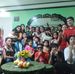 Flora Dey - Facebook