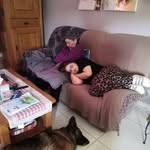 Flora - @flora_dayrd - Instagram