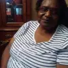 floraday3979 - @floraday3979 - TikTok
