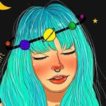 floraday - @floraday93 - Instagram