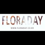 플로라데이 - @floraday___ - Instagram