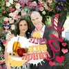 floradayan - @floradayan - TikTok