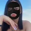 Floradayanna❤️ - @floradayanna - TikTok