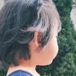 flora.daydreamer - @flora.daydreamer - Instagram