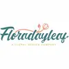 floradayleaf - @floradayleaf - TikTok