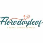 Floradayleaf Floral Design Co. - @floradayleaf - Instagram