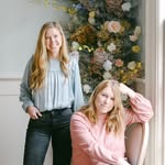 Kansas City Florists | Amyann + Amy - @daylightflora - Instagram