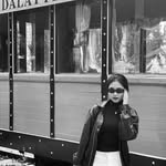 Nguyen Trang - @flora_dayyy - Instagram