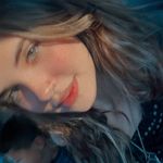 Flora ⚽️ - @floradeannalu - Instagram