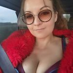 Flora Dean - @floradean190 - Instagram