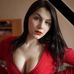 Flora Dean - Facebook