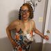 Flora Dean - Facebook