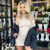 Flora Dean - Facebook