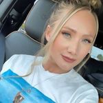 Flora Dean - @floradean15 - Instagram