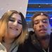 Flora Dean - Facebook
