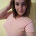 Flora Dean - Facebook
