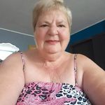 Flora dean Irene - @floradean29 - Instagram