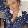 floradean818 - @floradean28 - TikTok