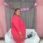 Floradean - @floradean71 - Instagram