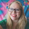 floradean - @floradean0 - TikTok