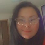Cassandra Decker - Facebook