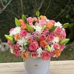 Decor Floral - Facebook