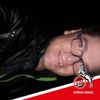 Flo Decker - @flodecker - TikTok