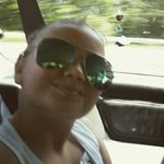 Flora Decker - @flowerblossom54 - Instagram